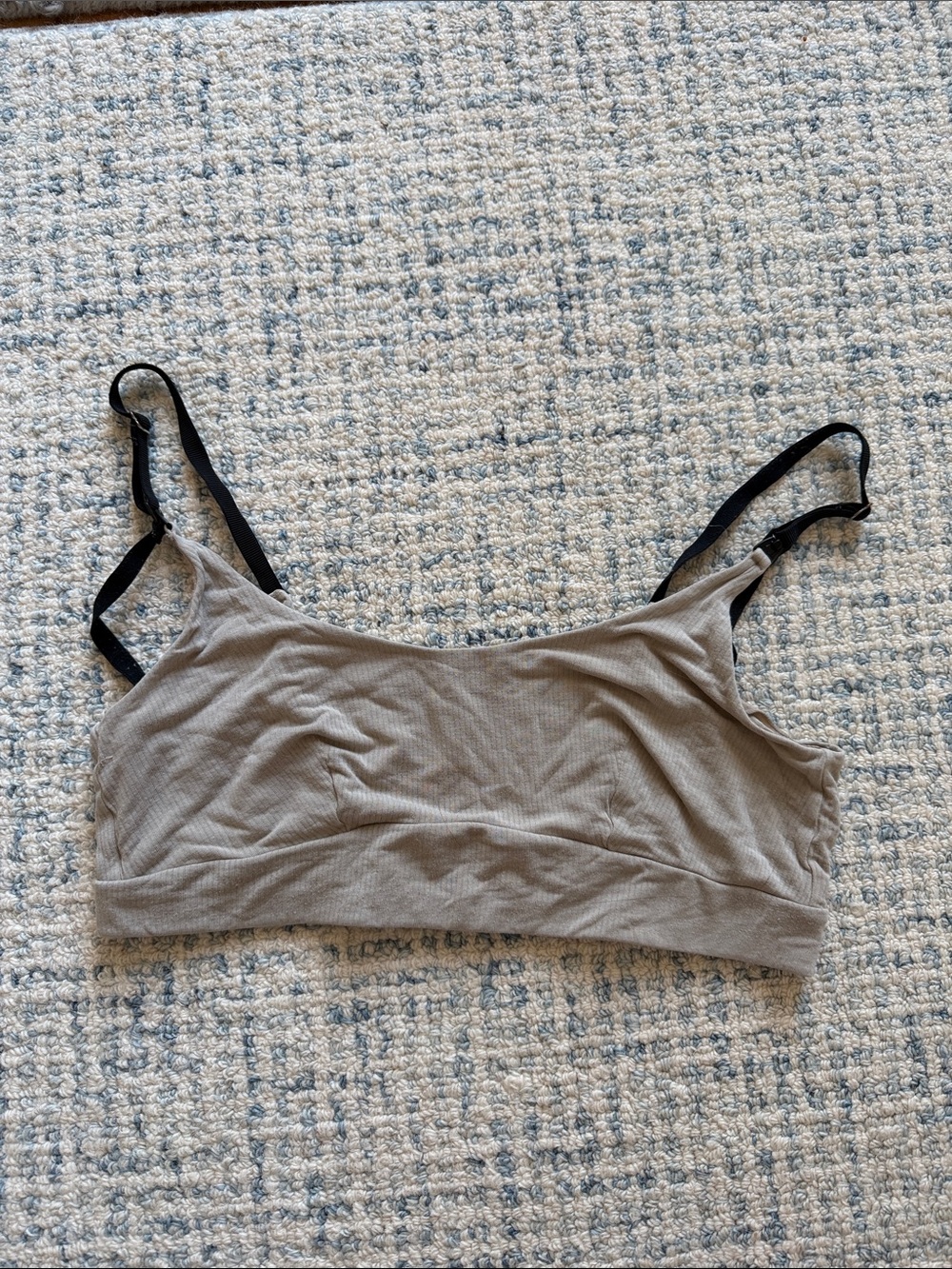 Bodily Everything Bra size medium